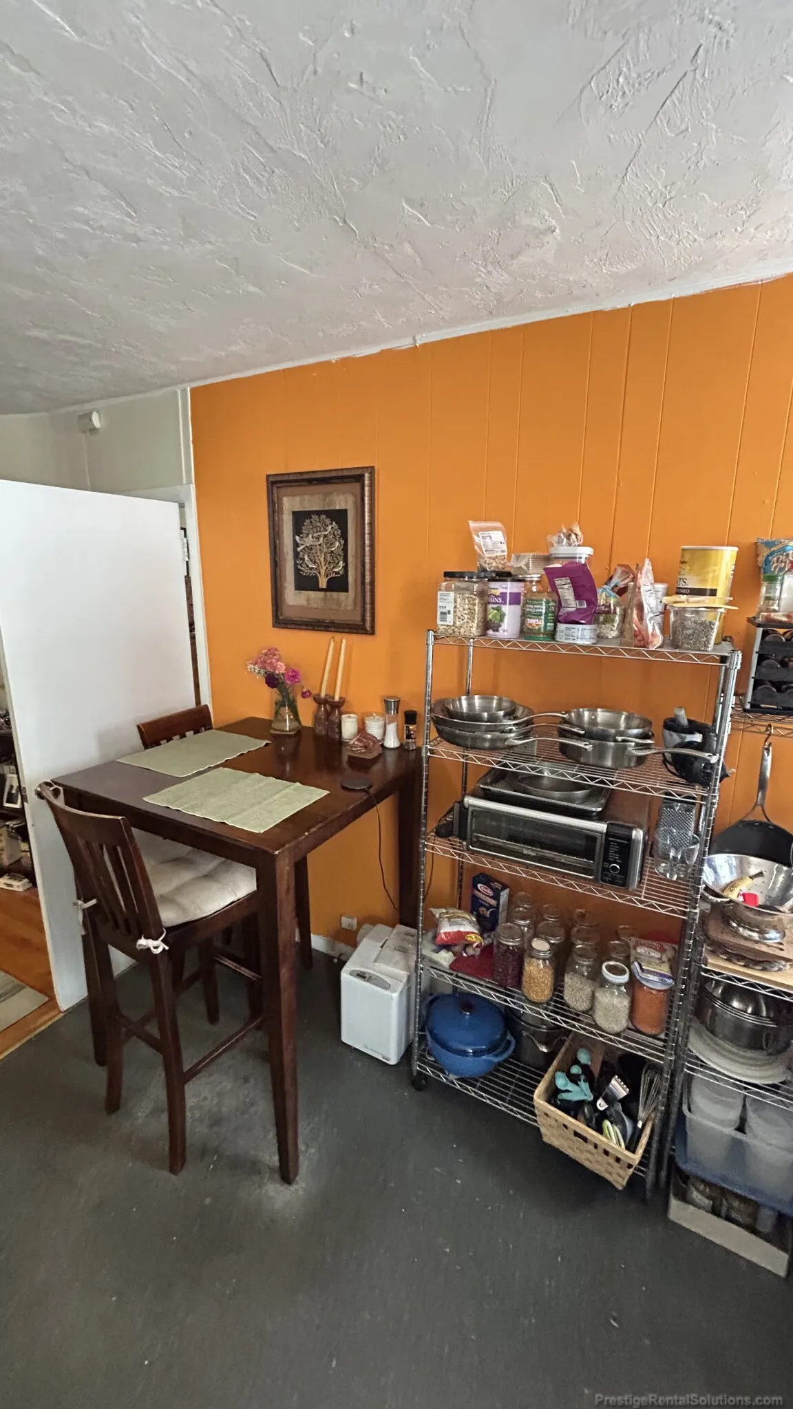 14 Hyde Park Ave, Jamaica Plain