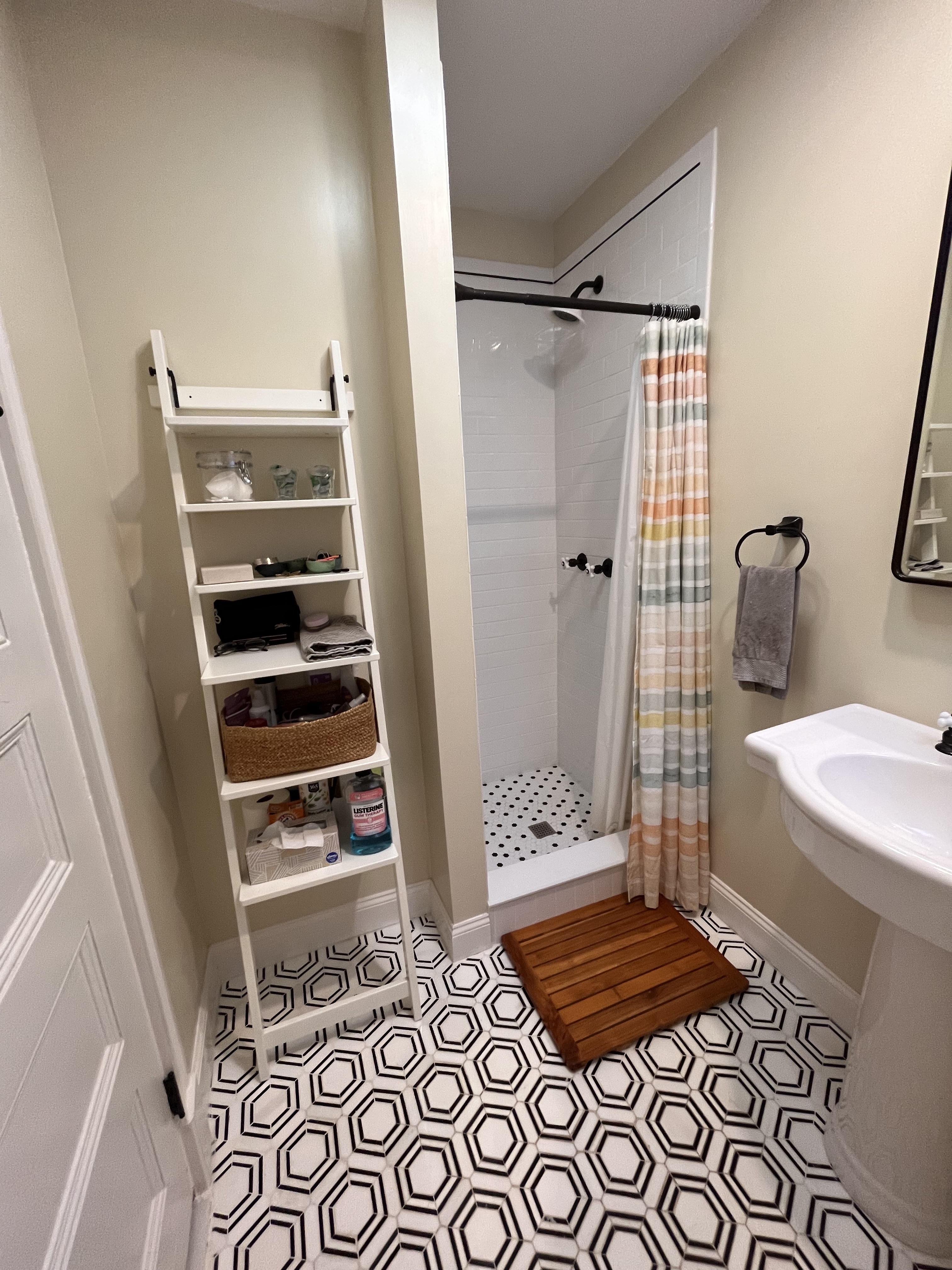 3 Hammond St, Baldwin