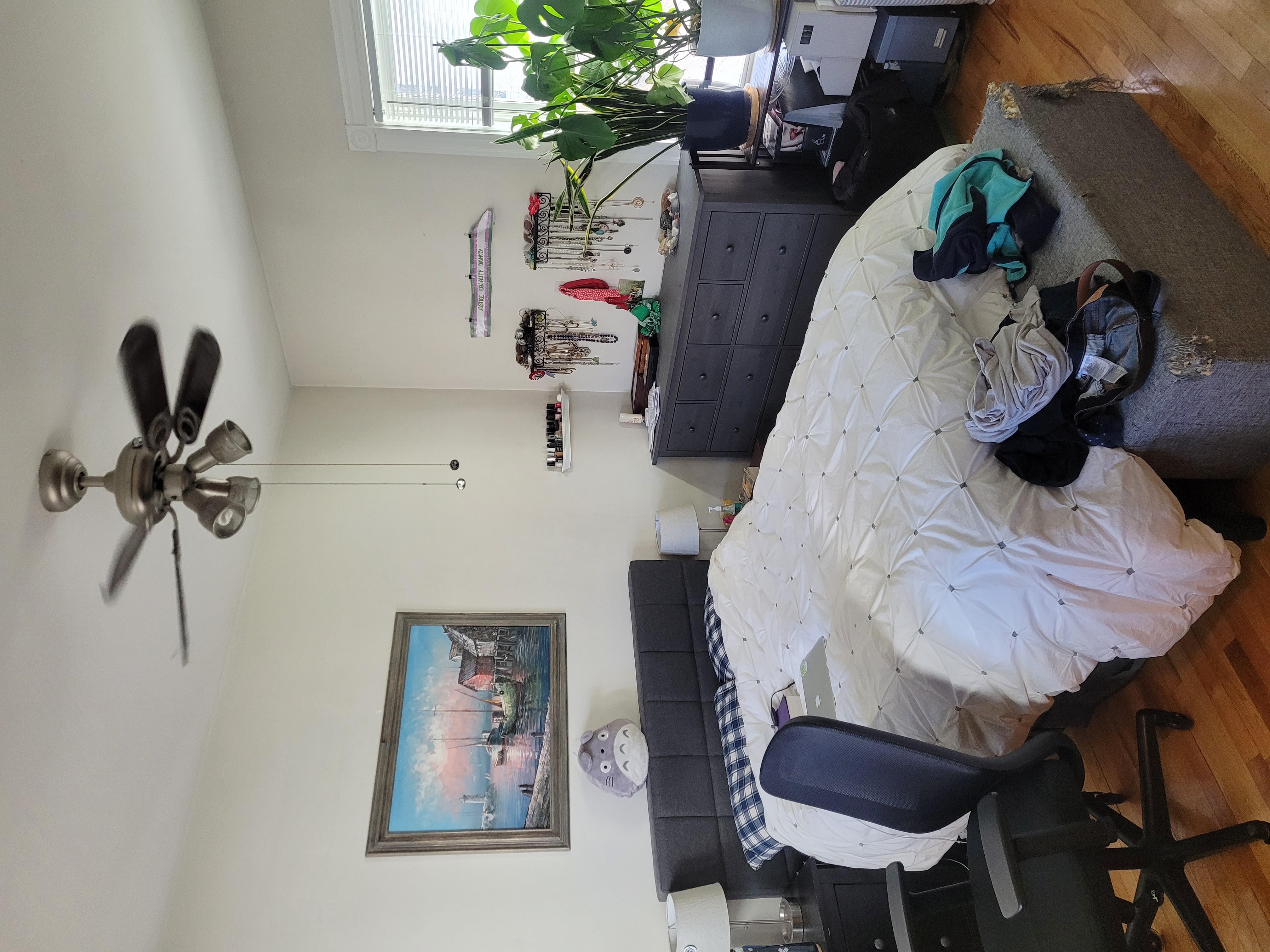 1 Victoria St, West Somerville