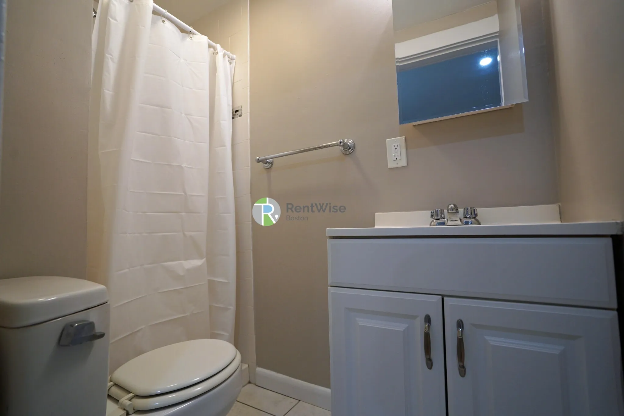 50 Park Vale Ave, Allston