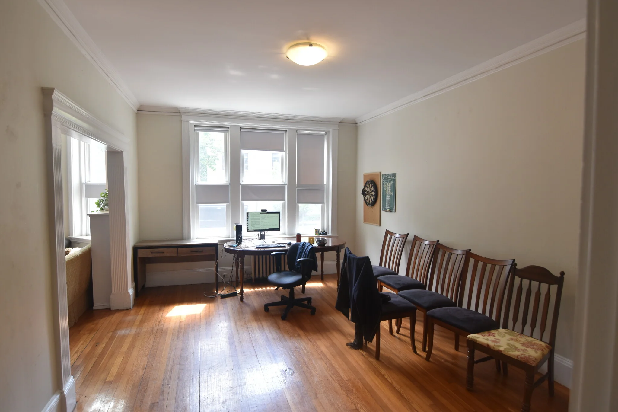 17 Englewood Ave, Beaconsfield