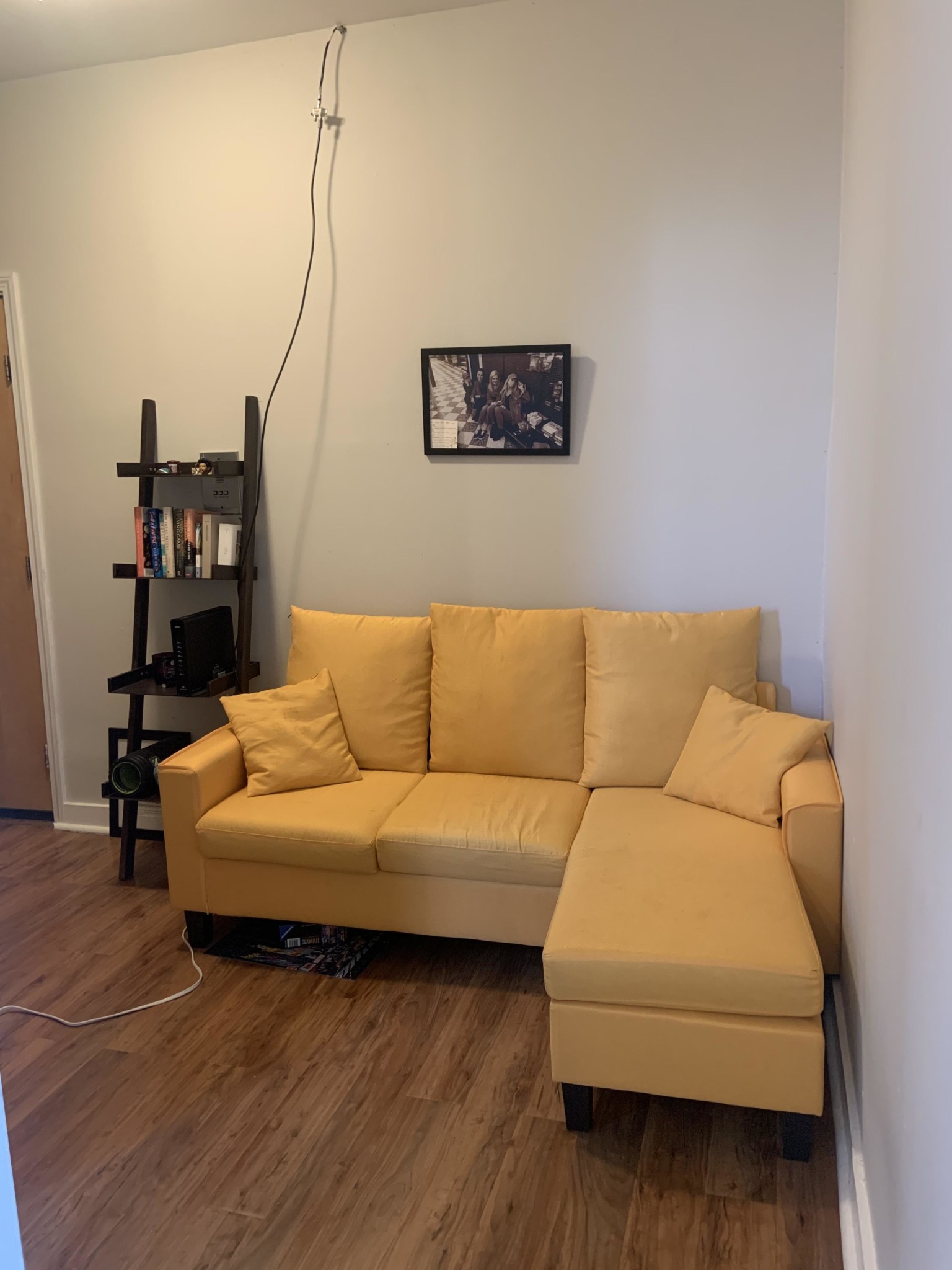 1189 Commonwealth Ave, Allston