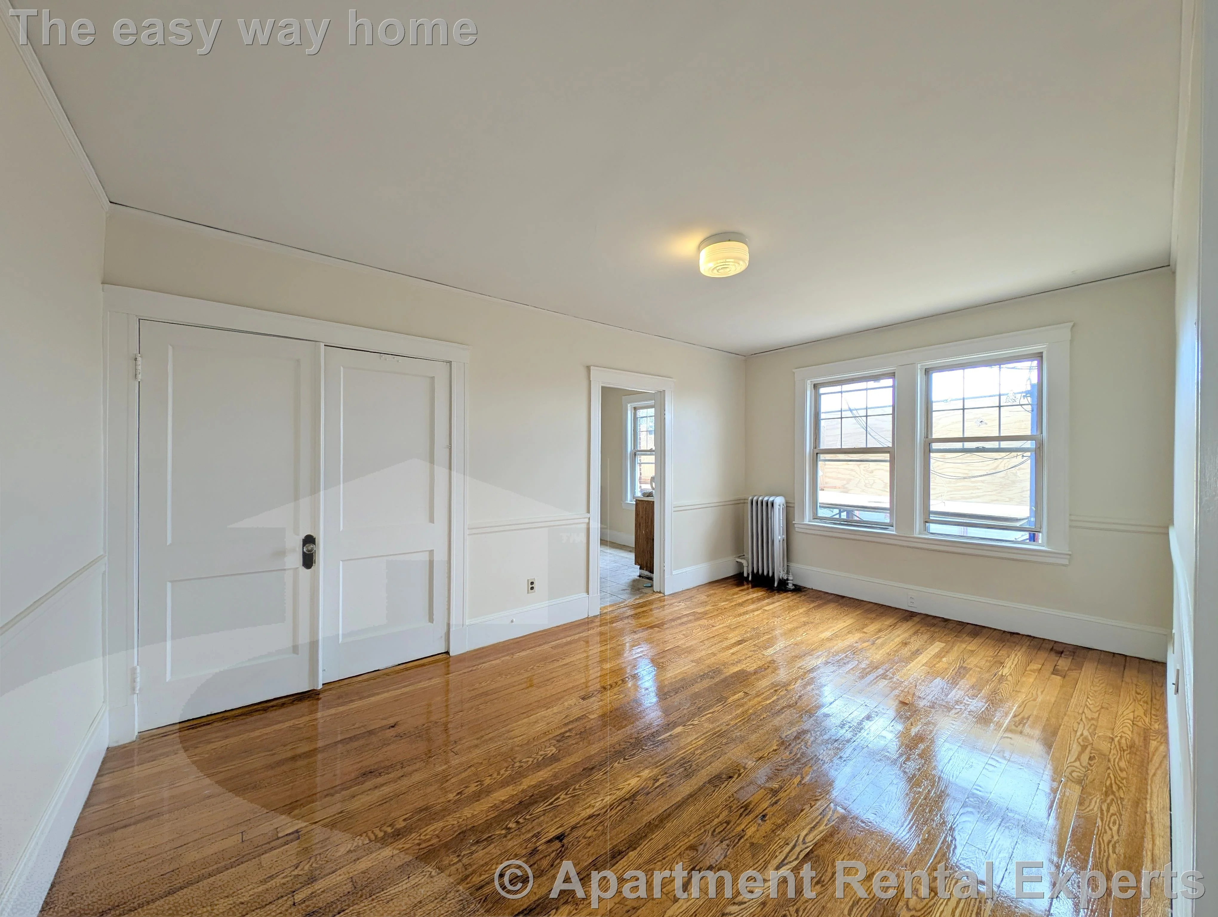 155 Summer St, Spring Hill