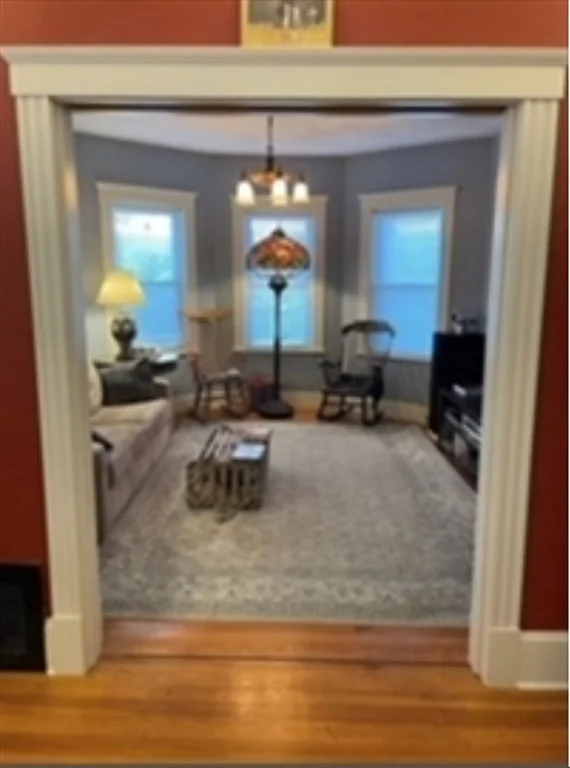 18 Oakland St, Wellington-Harrington