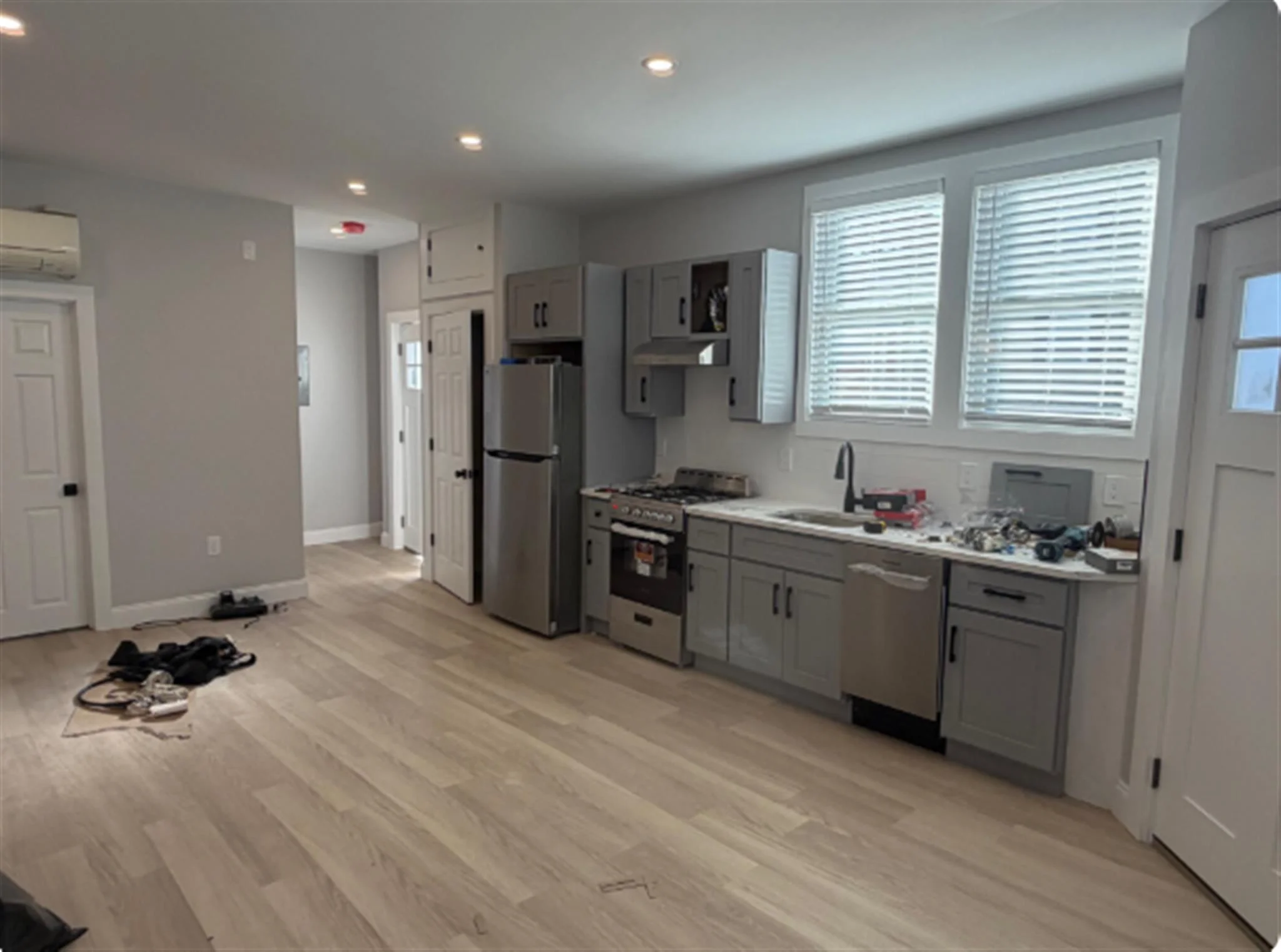 121 Winthrop St, Medford