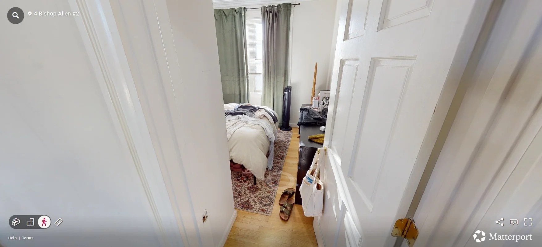 4 Bishop Allen Dr, Central Square