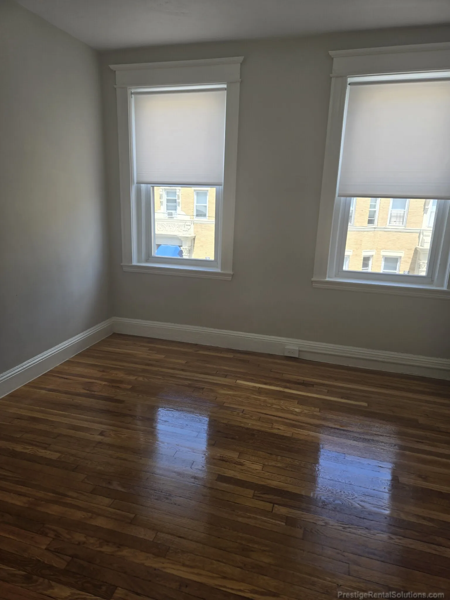 217 Kelton St, Brighton