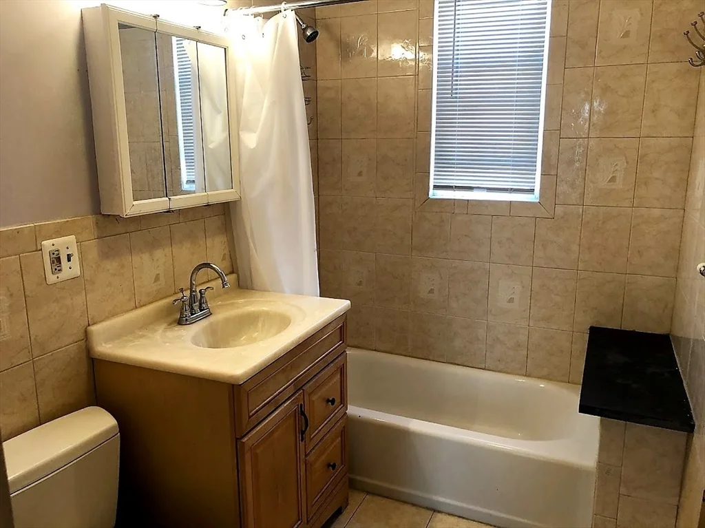 28 Litchfield St, Brighton