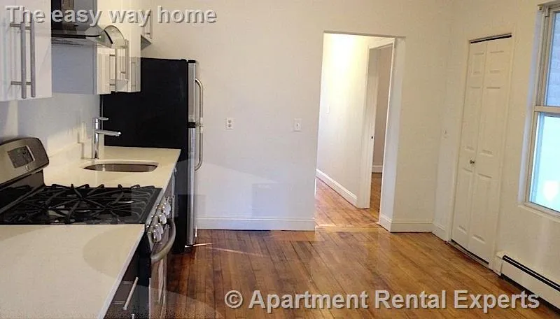 7 Munroe St, Union Square