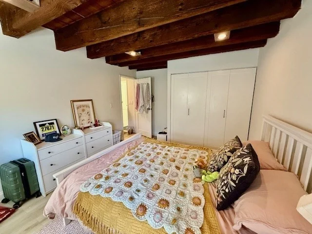 120 Commercial St, Waterfront