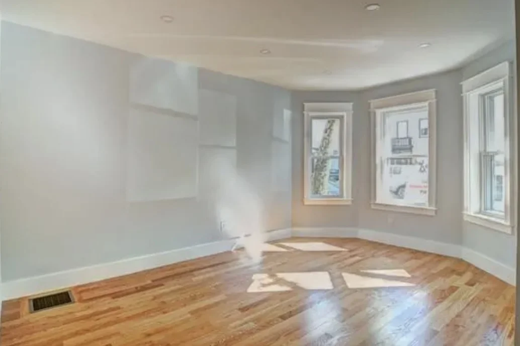 326 Chelsea Ter, East Boston