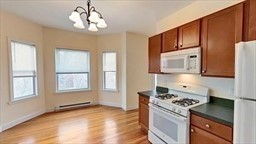 72 Grampian Way, Dorchester