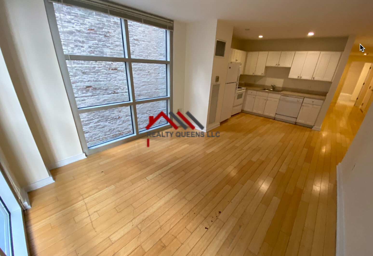 40 Boylston St, Downtown