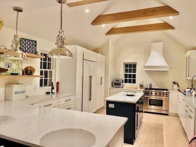 76 Orange St, Nantucket (vil)