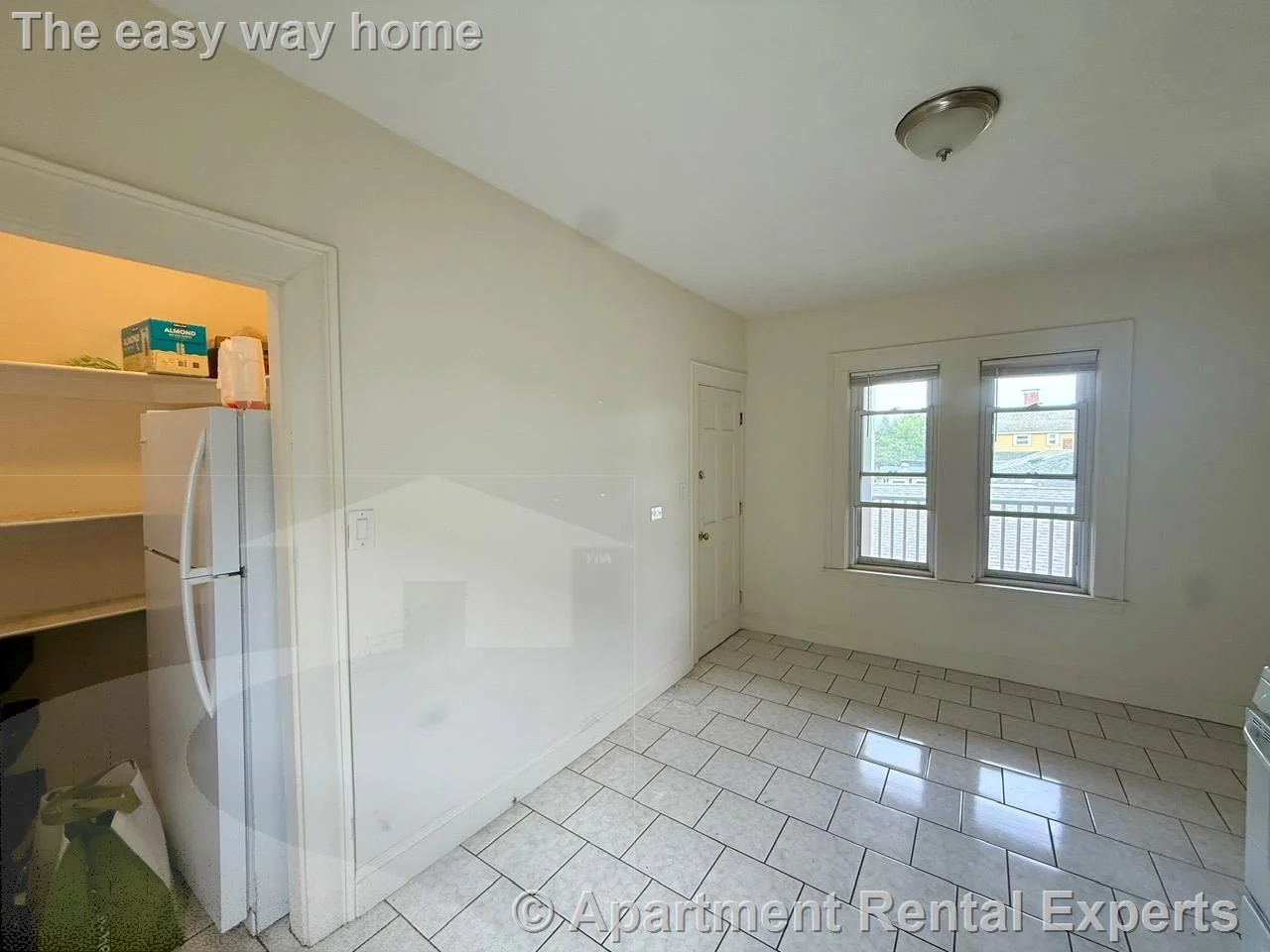 45 Rice St, Porter Square