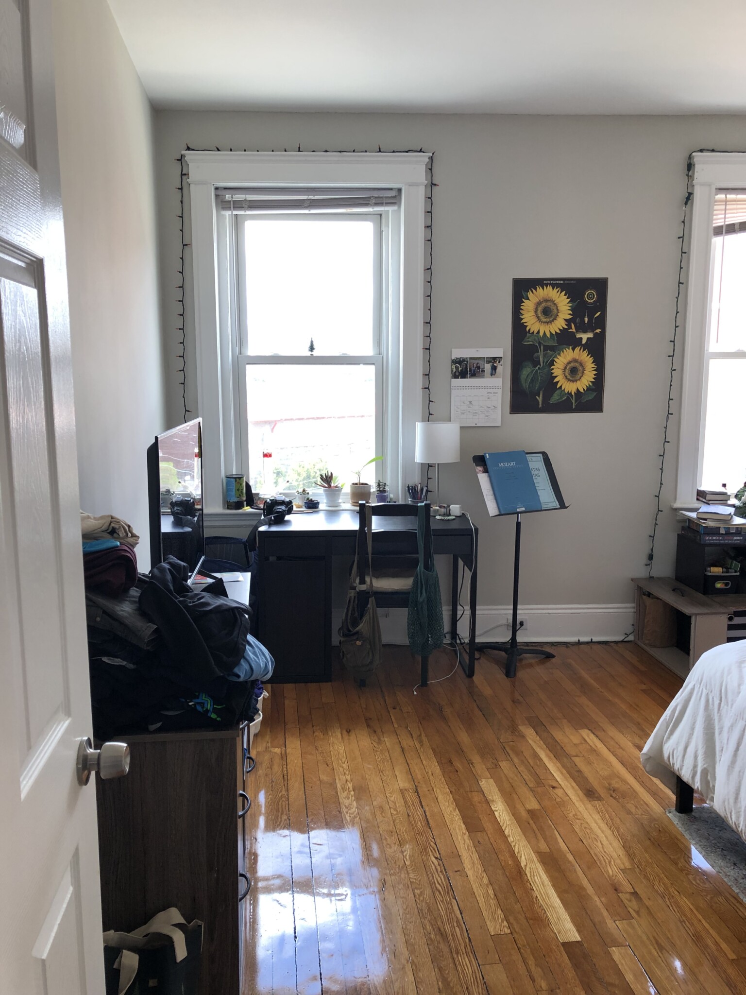 1197 Commonwealth Ave, Allston