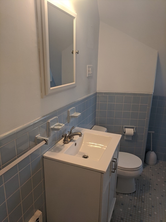 160 Washington St, Brighton