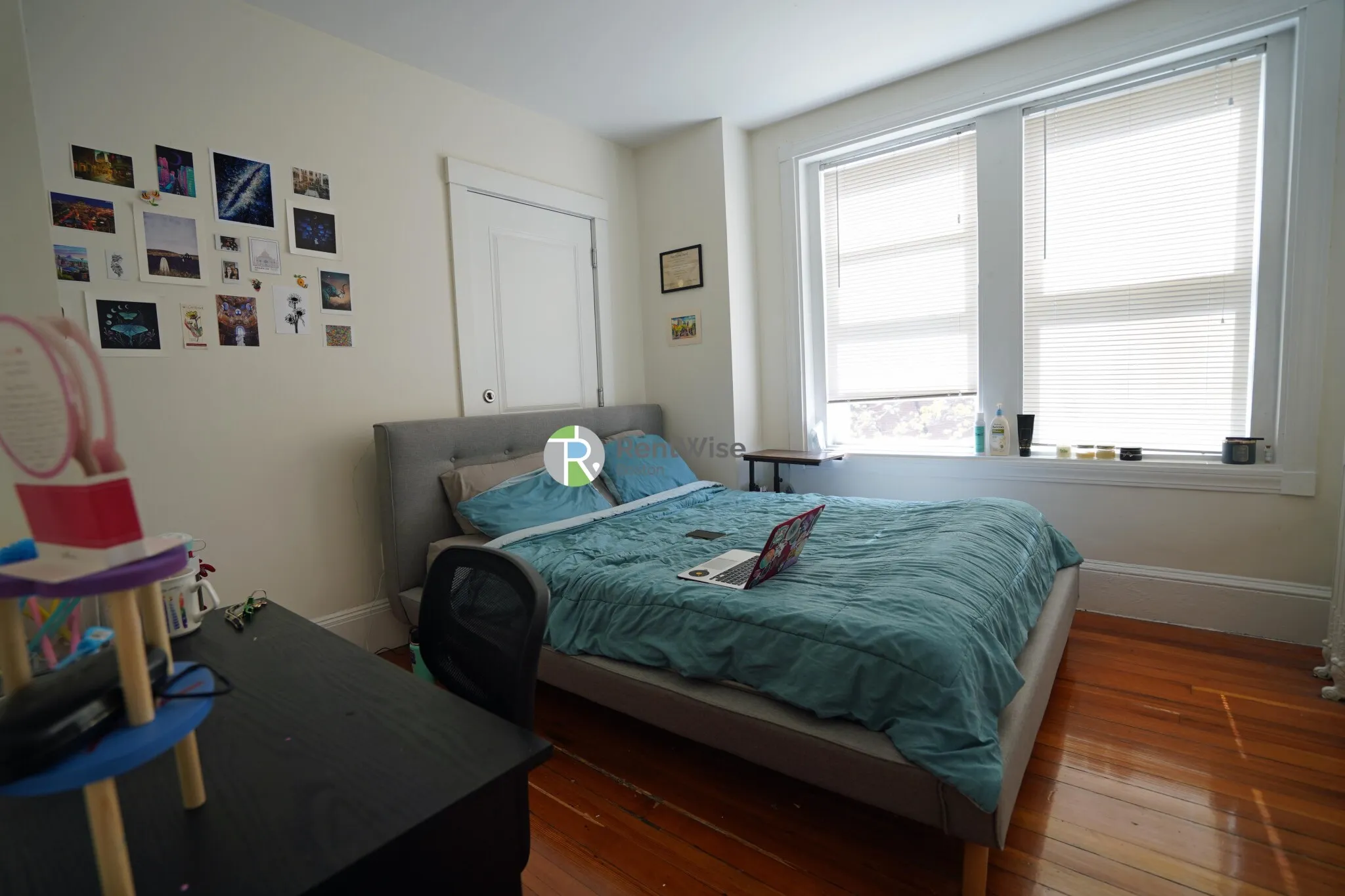 83 Harvard St, Central Village