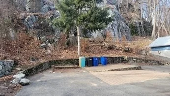 78 Sargent St, Melrose Highlands