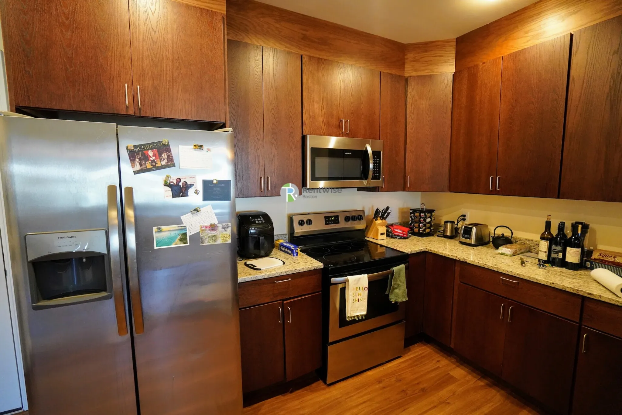 315 Broadway, Winter Hill