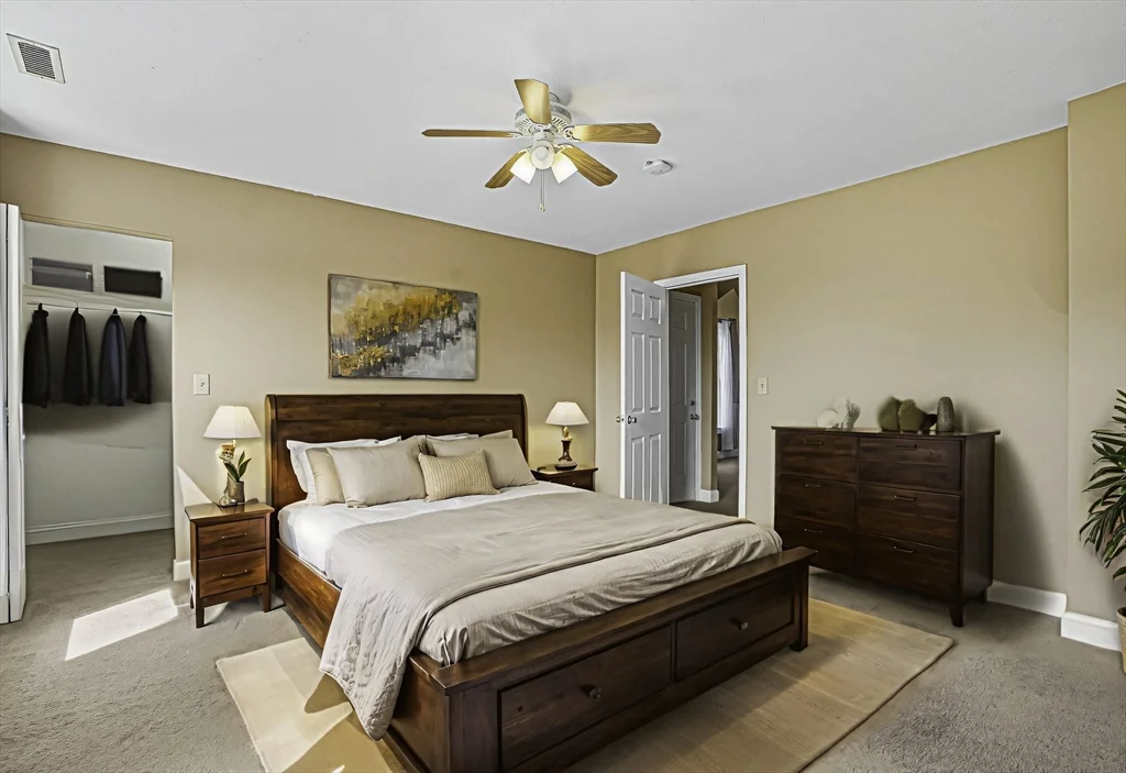 64 South St, Westborough