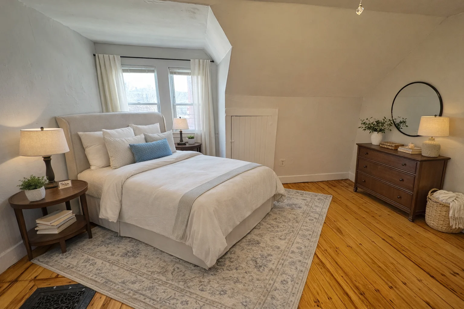 30 Academy Hill Rd, Brighton