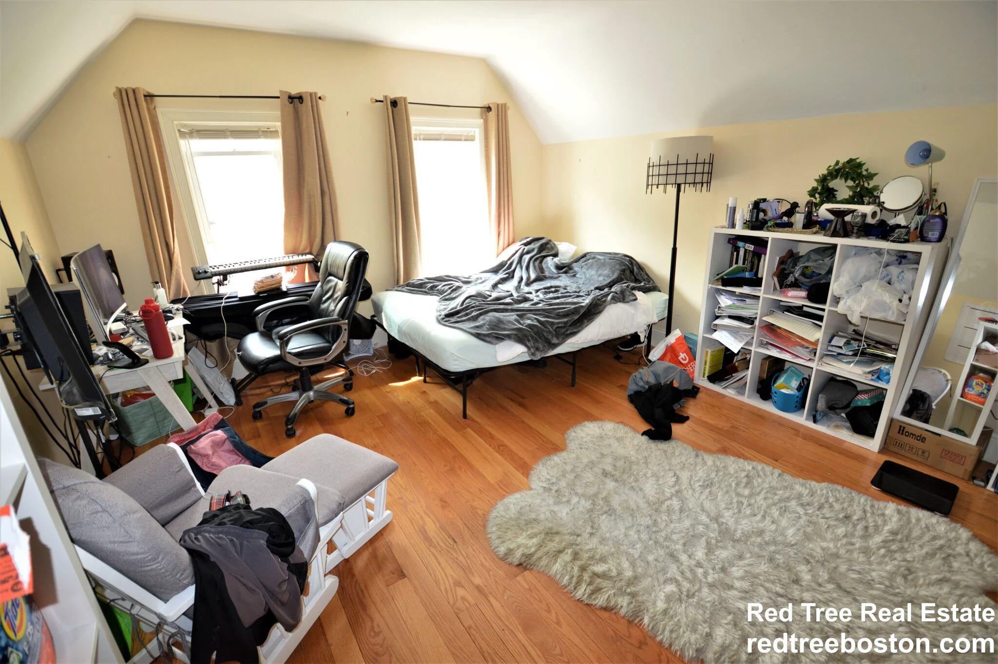 74 Brooks St, Brighton