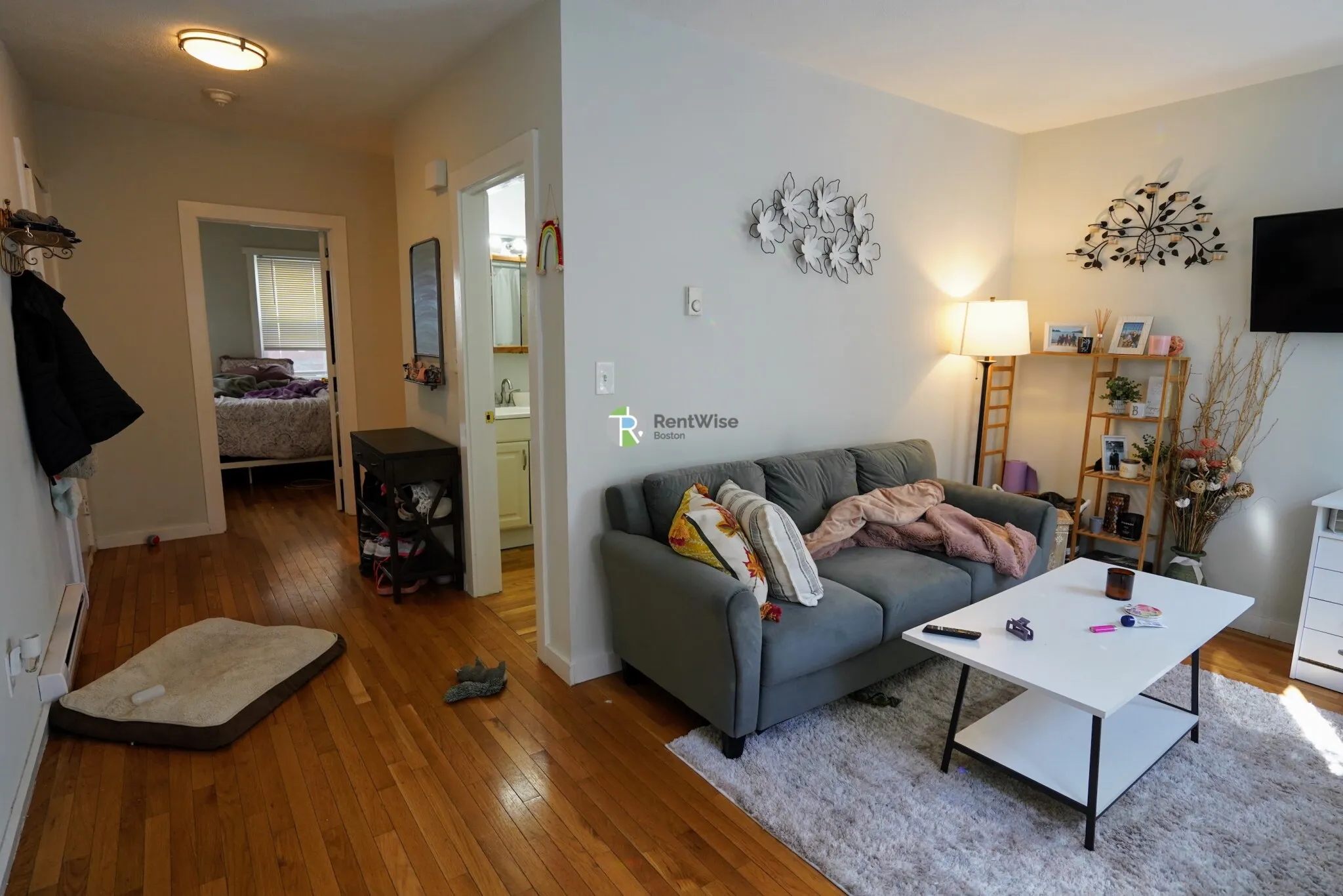 3 Schrepel Pl, South Boston