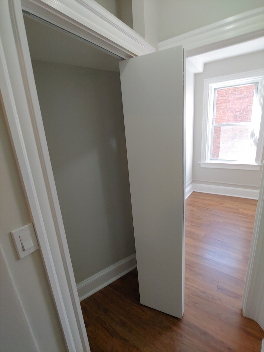 220 Hanover St, North End