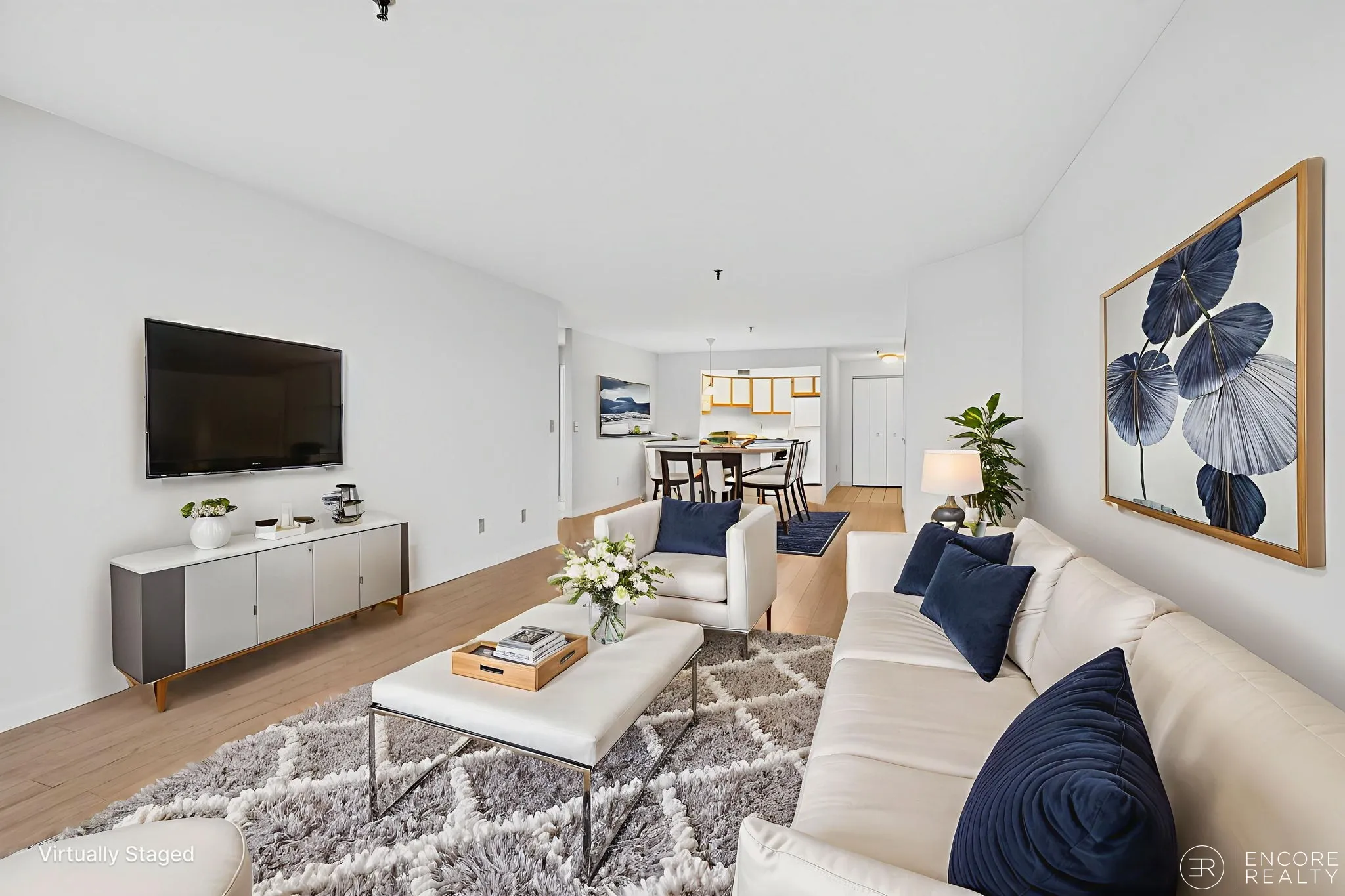 394 Ocean Ave, Revere