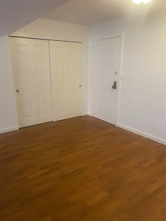 125 Pleasant St, Coolidge Corner