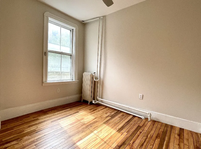13 Anderson St, Beacon Hill