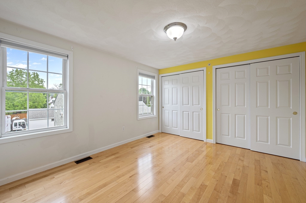 73 Liberty St, Danvers