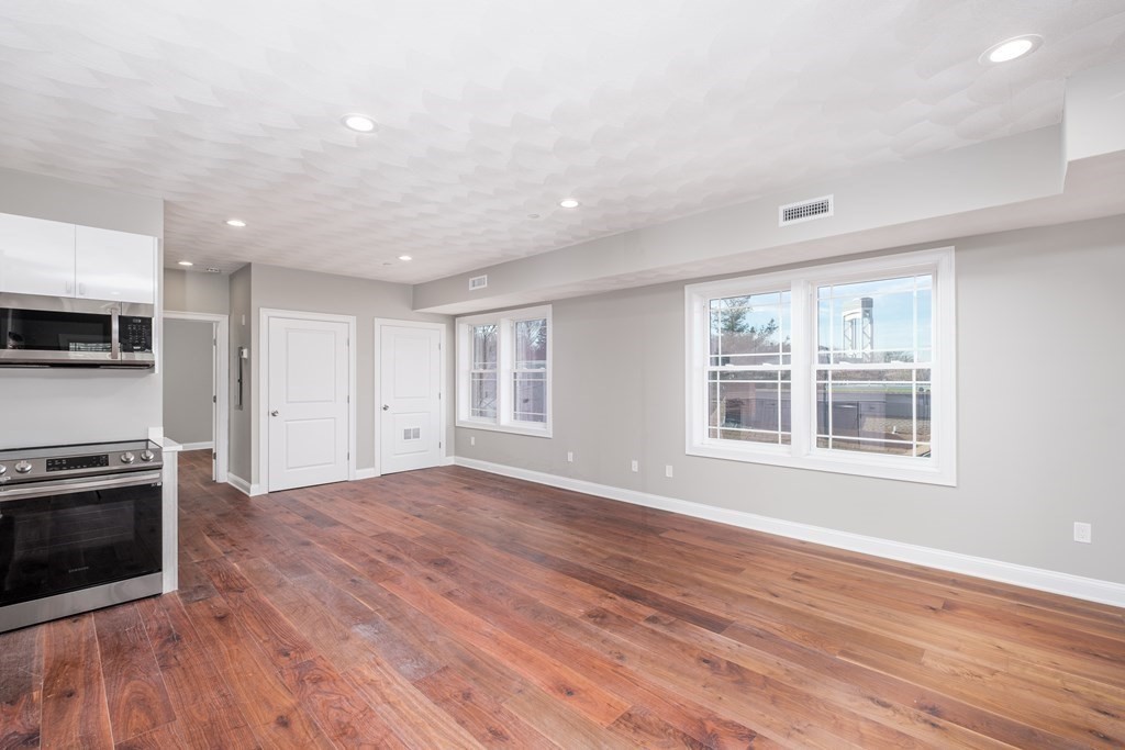 119 Addison, East Boston