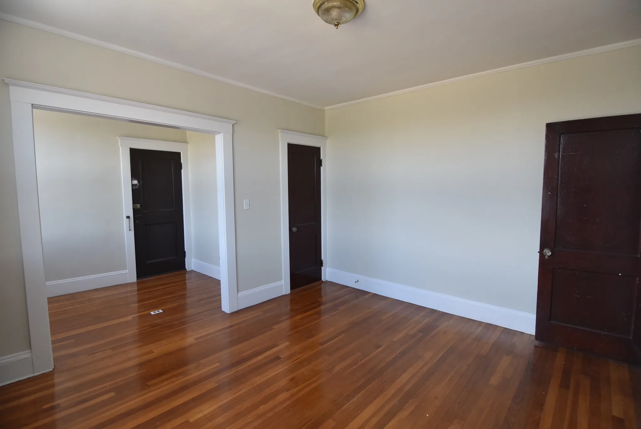 7 Scottfield Rd, Allston