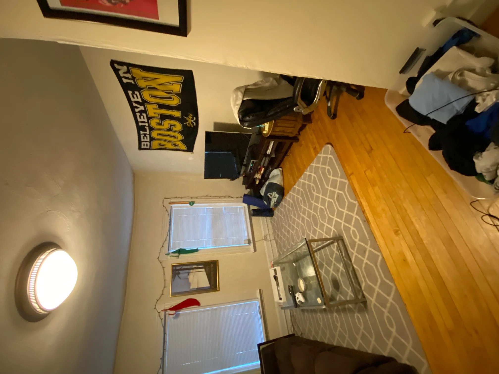 15 Cooper St, North End