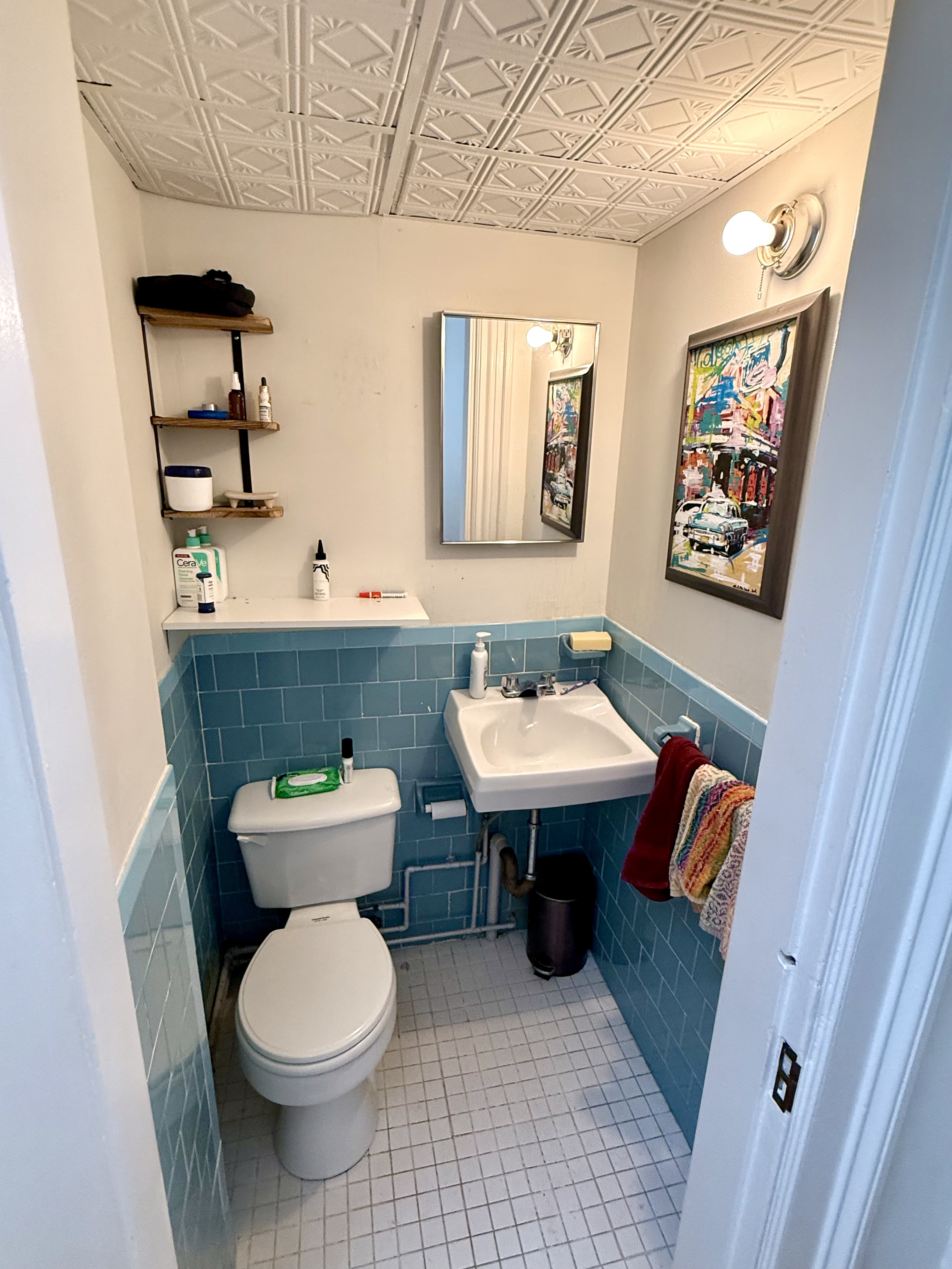 354 Marlborough St, Back Bay