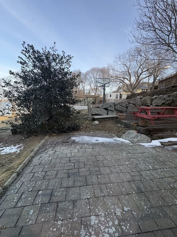 3 Piraino Ln, Gloucester