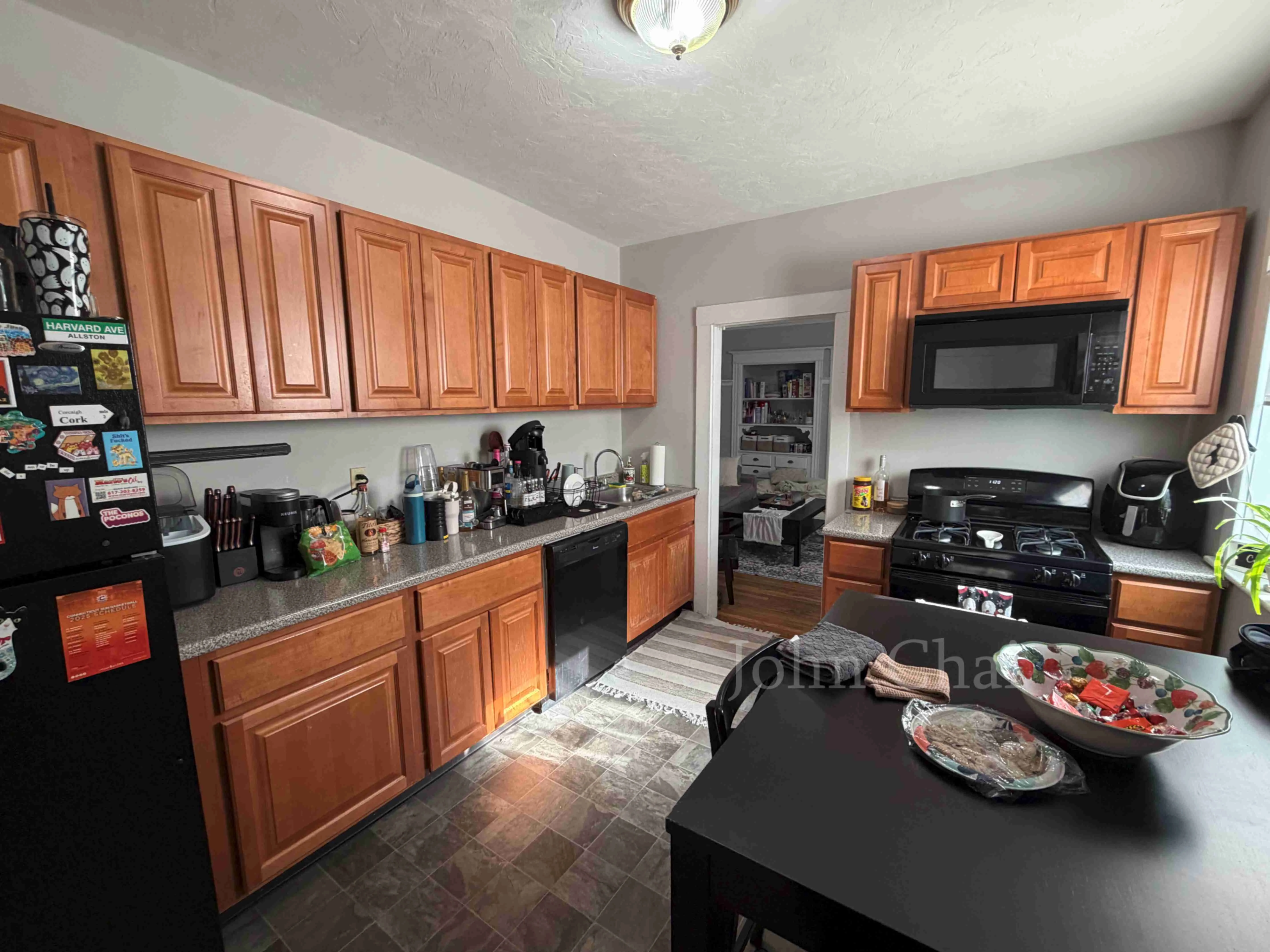 15 Quint Ave, Brighton