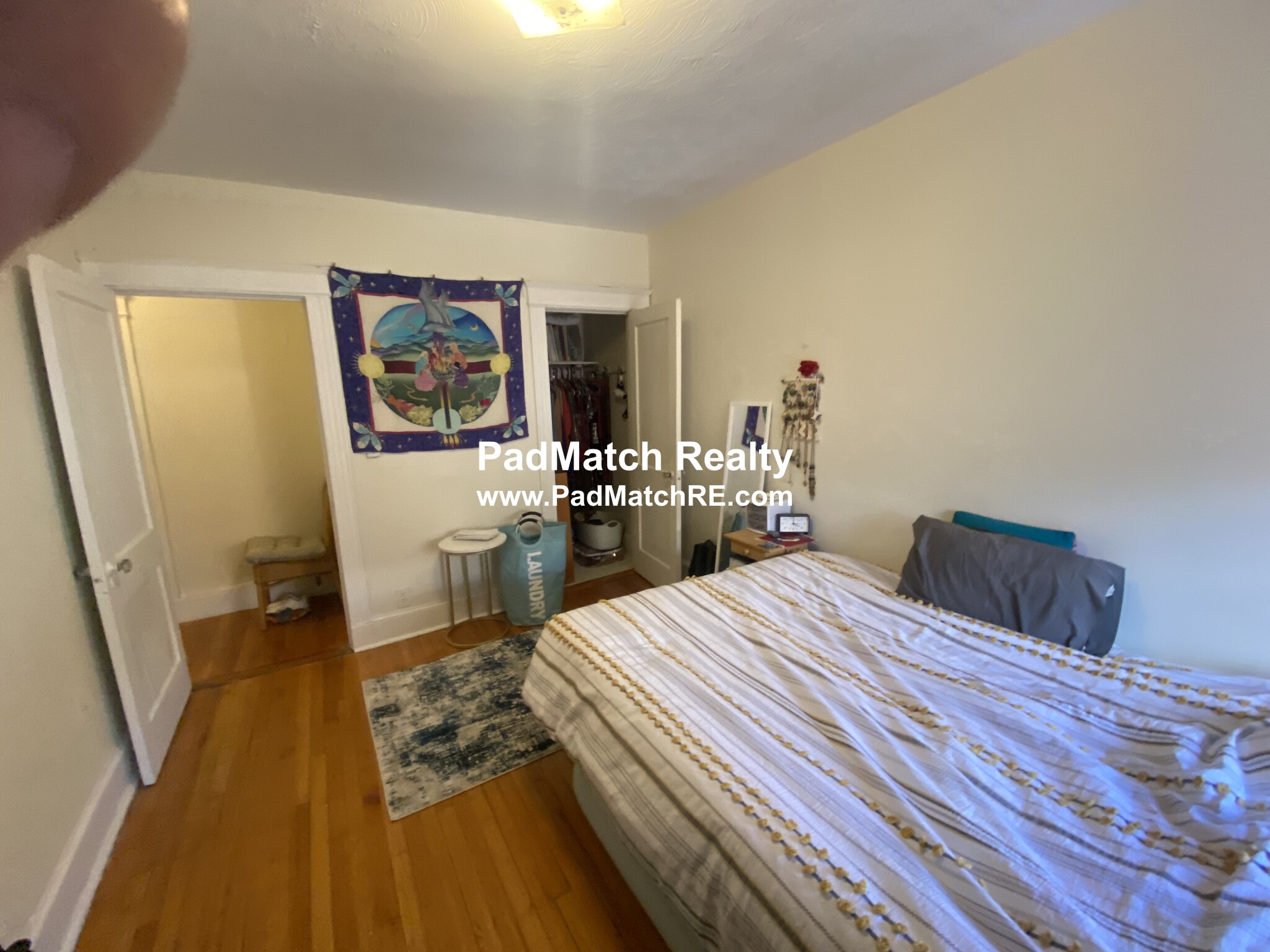 88 Washington St, Brighton