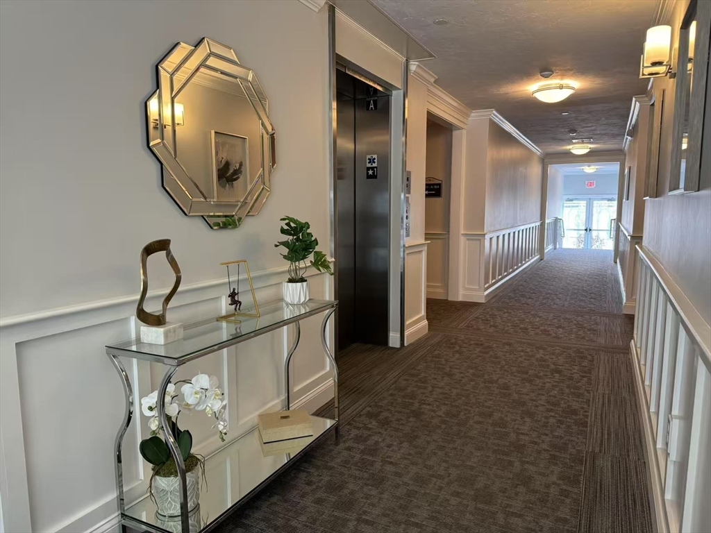 320 Middlesex Ave, Medford