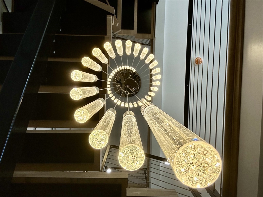 34 Lincoln St, Needham