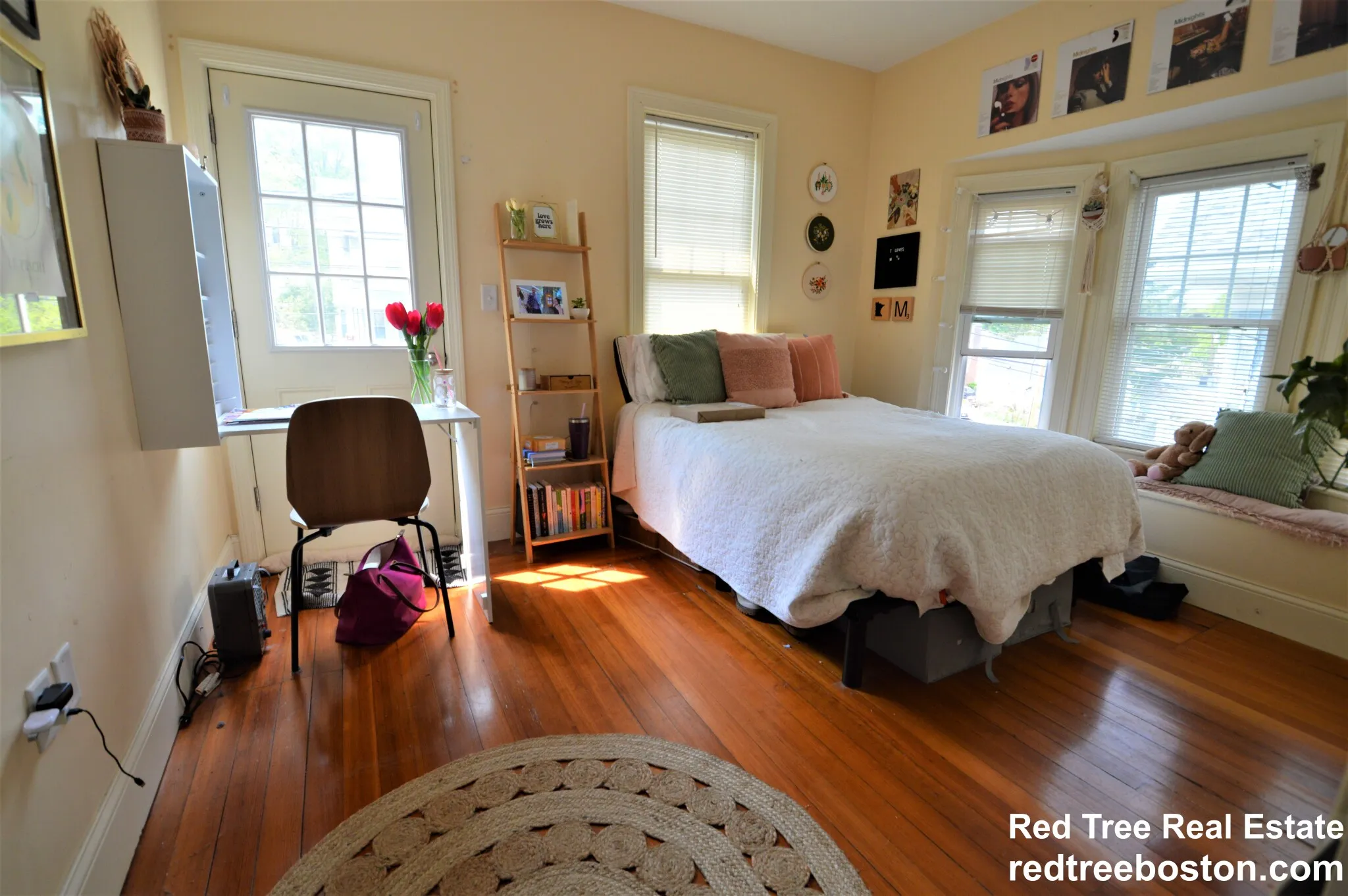 74 Brooks St, Brighton