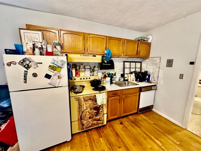 59 Salem St, North End