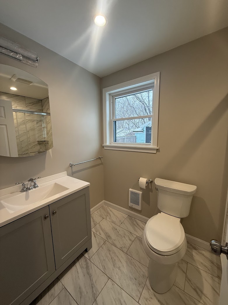 417 Auburn St, Auburndale