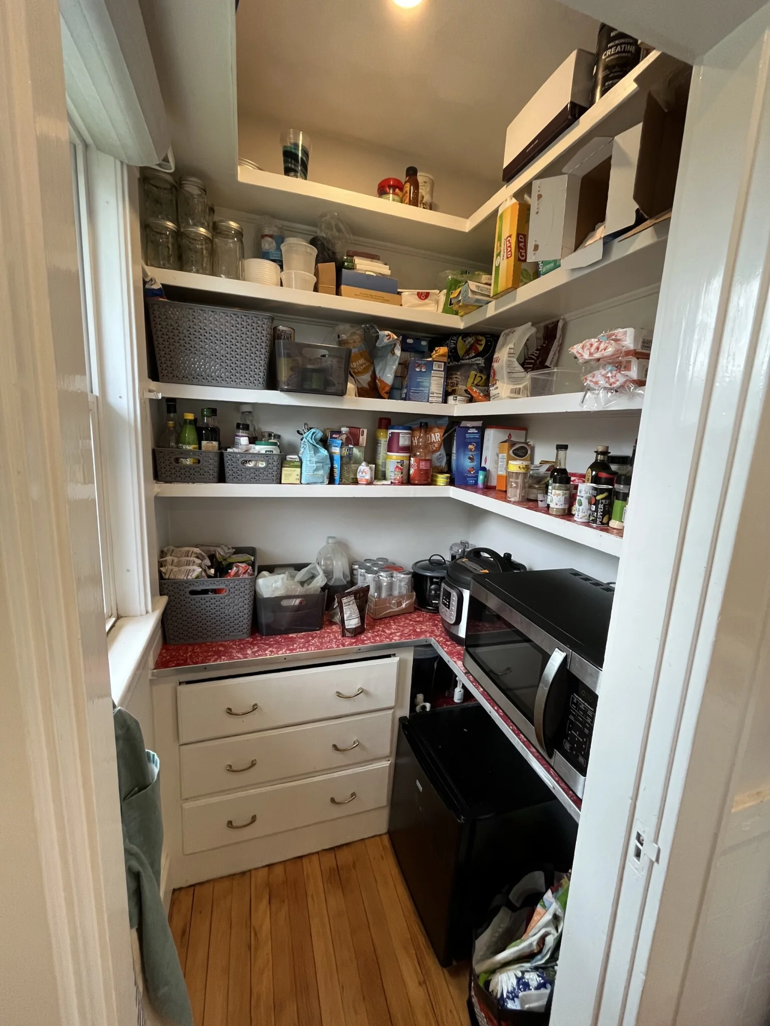 23 Edison Ave, Tufts University