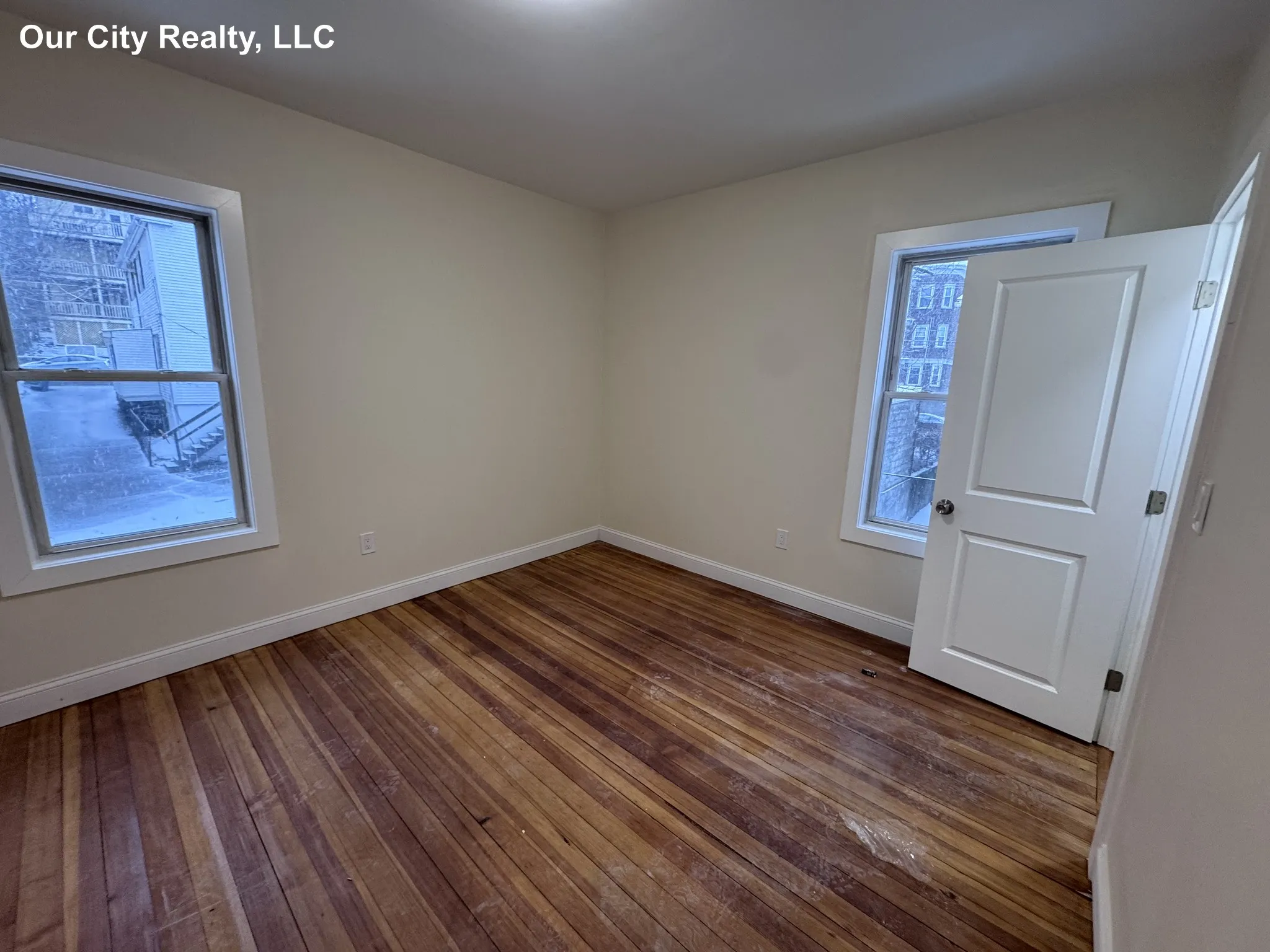 7 Lowell Circle, Spring Hill