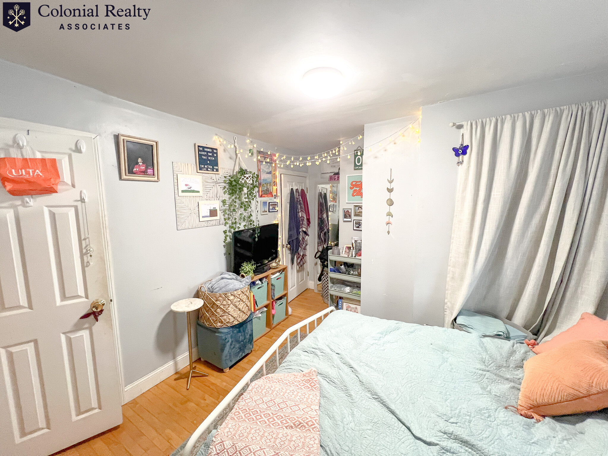 64 Tremont St, Brighton