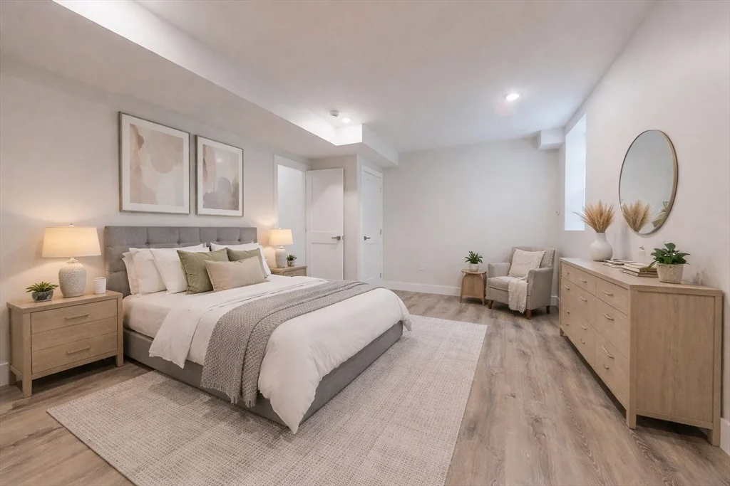 73A Trowbridge St, Belmont