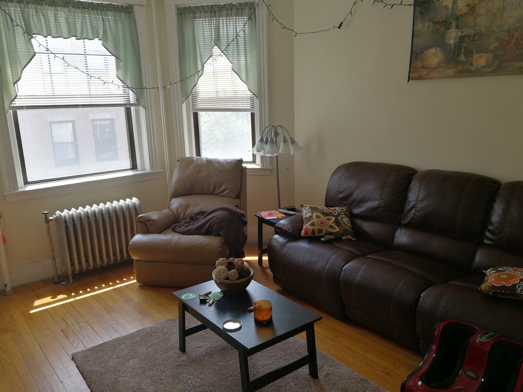 2 Sutherland Rd, Brighton